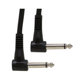 ALPHA AUDIO ΚΑΛΩΔΙΟ ΚΑΡΦΙ-ΚΑΡΦΙ 0.30m