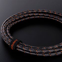 ROLAND RIC-G3AA PATCH CABLE 1m