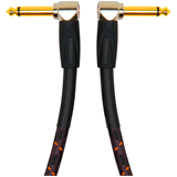 ROLAND RIC-G3AA ΚΑΛΩΔΙΟ ΚΑΡΦΙ-ΚΑΡΦΙ ΓΩΝΙΑ 1m