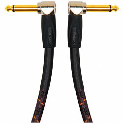 ROLAND RIC-G3AA PATCH CABLE 1m