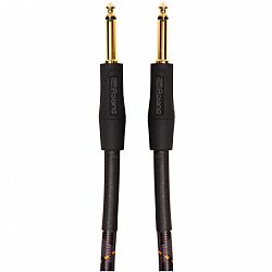 ROLAND RIC-G10 INSTRUMENT CABLE 3m