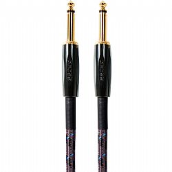 BOSS BIC-15 INSTRUMENT CABLE 4.5m 