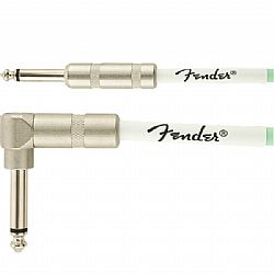 FENDER ORIGINAL COIL ΚΑΛΩΔΙΟ ΚΑΡΦΙ-ΚΑΡΦΙ SFG 9m