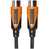 ROLAND RMIDI-B3 ΚΑΛΩΔΙΟ MIDI 1m