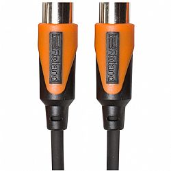 ROLAND RMIDI-B3 MIDI CABLE 1m