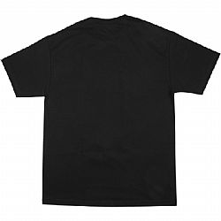 JACKSON LOGO MEN'S T-SHRT MEDIUM
