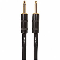BOSS BSC-15 ΚΑΛΩΔΙΟ ΗΧΕΙΟΥ 4.5m 