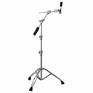 PEARL BC-2000 CYMBAL BOOM STAND