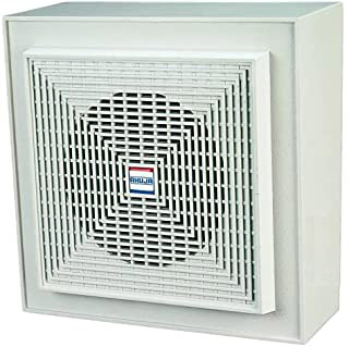 AHUJA WS-561T ΗΧΕΙΟ ΤΟΙΧΟΥ