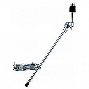 PEARL CH-70 CYMBAL HOLDER