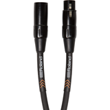 ΚΑΛΩΔΙΟ ΜΙΚΡΟΦΩΝΟΥ ROLAND RMC-B20 XLR (F) - XLR (M) 6m
