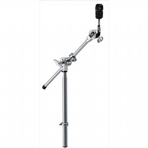 PEARL CH-1000 CYMBAL HOLDER
