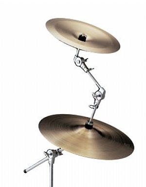 PEARL CST-80 CYMBAL STACKER