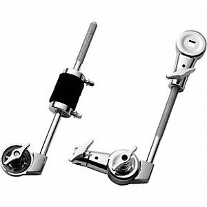 PEARL CST-80 CYMBAL STACKER