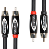 ROLAND RCC-3-2R2R ΔΙΠΛΟ RCA-RCA