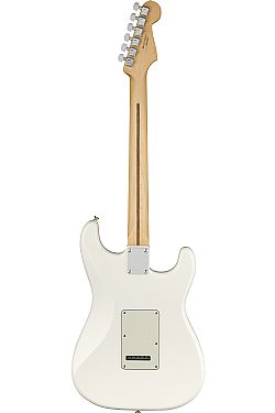 FENDER PLAYER STRAT MN PWT LH ΗΛΕΚΤΡΙΚΗ ΚΙΘΑΡΑ