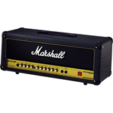 MARSHALL AVT-50H ΚΕΦΑΛΗ ΚΙΘΑΡΑΣ
