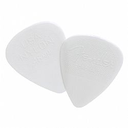 FENDER 351 NYLON HEAVY .46mm PICKS (12)