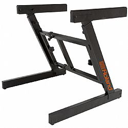 ROLAND KS-10Z KEYBOARD/EL.PIANO STAND