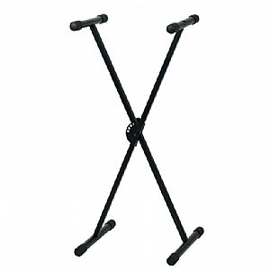 GEWA FX KEYBOARD STAND