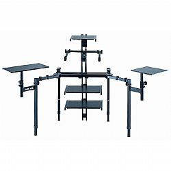 QUIKLOK WS-552 UTILITY SHELF