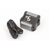 ΠΟΔΟΔΙΑΚΟΠΤΗΣ FENDER 1-BUTTON CHANNEL SWITCH/DRIVE ON/OFF