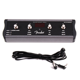 ΠΟΔΟΔΙΑΚΟΠΤΗΣ FENDER 4-BUTTON ΓΙΑ MUSTANG
