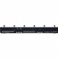 ROLAND GA-FC FOOT CONTROLLER