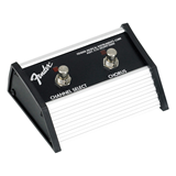 ΠΟΔΟΔΙΑΚΟΠΤΗΣ FENDER 2-BUTTON (CHANNEL-CHORUS)