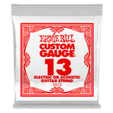 ΜΟΝΗ ΧΟΡΔΗ ERNIE BALL 013