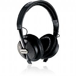 BEHRINGER HPS5000 ΑΚΟΥΣΤΙΚΑ ΓΙΑ STUDIO