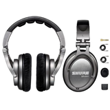 SHURE SRH940 PROFESSIONAL REFERENCE ΑΚΟΥΣΤΙΚΑ