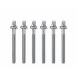 PEARL T-055/6 ΒΙΔΕΣ TOM (6)