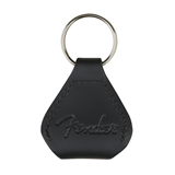 FENDER LEATHER PICK HOLDER ΜΠΡΕΛΟΚ 