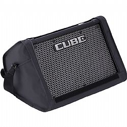 ROLAND CB-CS2 CASE for CUBE STREET ΕΧ