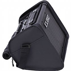 ROLAND CB-CS2 CASE for CUBE STREET ΕΧ