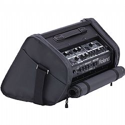 ROLAND CB-CS2 CASE for CUBE STREET ΕΧ