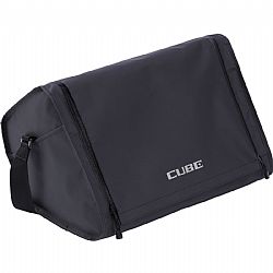 ROLAND CB-CS2 CASE for CUBE STREET ΕΧ