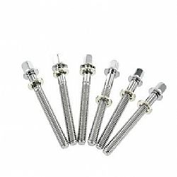 PEARL T-062/6 ΣΕΤ 6 ΒΙΔΕΣ TOM-ΒΑΘΥ