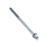 PEARL T-066 ΒΙΔΑ ΚΑΣΑΣ