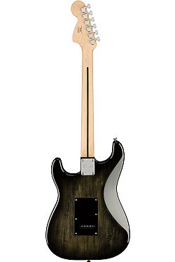 Fender SQUIER AFFINITY STRAT FMT HSS MN BBST ΗΛΕΚΤΡΙΚΗ ΚΙΘΑΡΑ