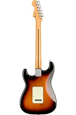 FENDER PLAYER PLUS STRAT HSS MN 3TS ΗΛΕΚΤΡΙΚΗ ΚΙΘΑΡΑ
