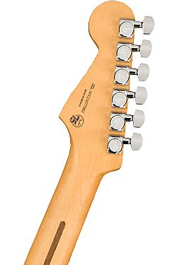 FENDER PLAYER PLUS STRAT HSS MN 3TS ΗΛΕΚΤΡΙΚΗ ΚΙΘΑΡΑ