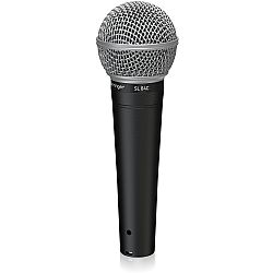 BEHRINGER SL 84C ΔΥΝΑΜΙΚΟ ΜΙΚΡΟΦΩΝΟ 