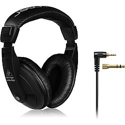 BEHRINGER HPM1000 ΒΚ ΑΚΟΥΣΤΙΚΑ 