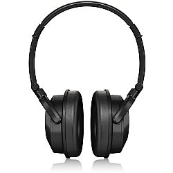 BEHRINGER HC 2000 ΑΚΟΥΣΤΙΚΑ ΓΙΑ STUDIO