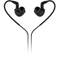 BEHRINGER MO240 STUDIO MONITORING IN-EAR ΑΚΟΥΣΤΙΚΑ