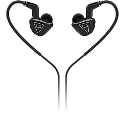 BEHRINGER MO240 STUDIO MONITORING IN-EAR ΑΚΟΥΣΤΙΚΑ