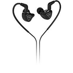 BEHRINGER MO240 STUDIO MONITORING IN-EAR ΑΚΟΥΣΤΙΚΑ