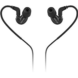 BEHRINGER SD251-BT BLUETOOTH IN EAR ΑΚΟΥΣΤΙΚΑ